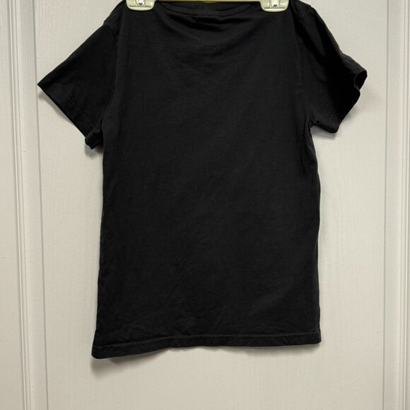 Boys T-Shirt - Picture 6 of 6